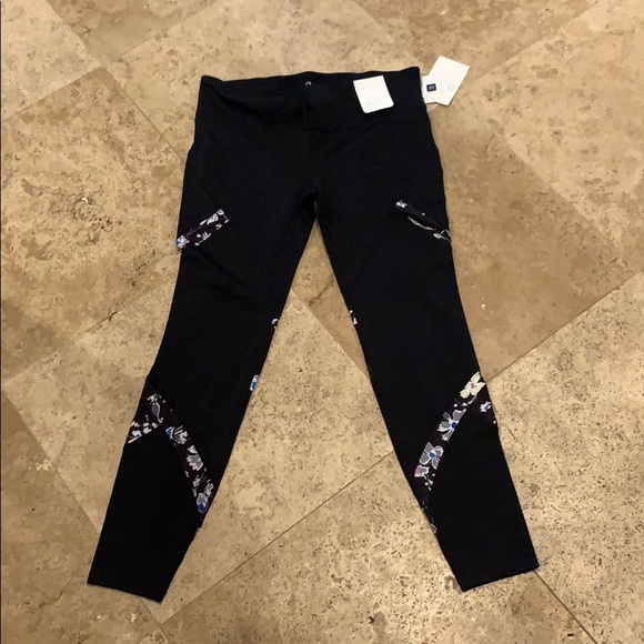 Gap gfast leggings - Picture 1 of 5
